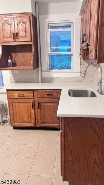 Picture 23