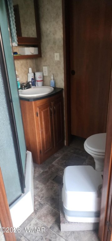 Picture 17