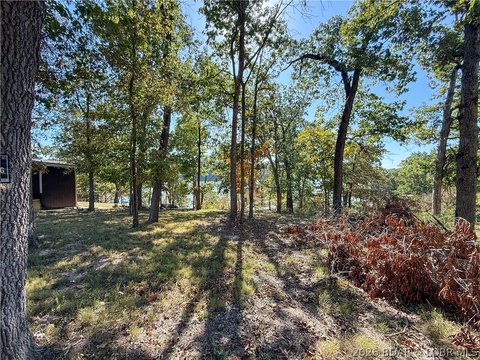 Land, Stover, MO