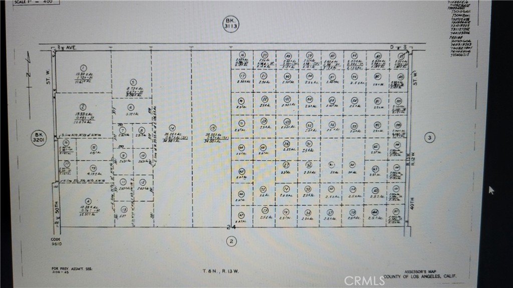 Picture 4