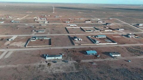 Land For Sale, Midland, TX