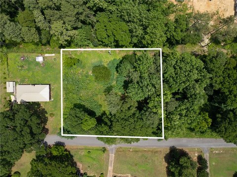 LAND - Anderson, SC