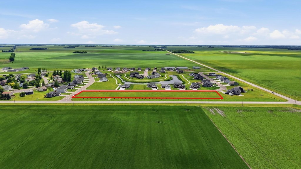 Picture 10