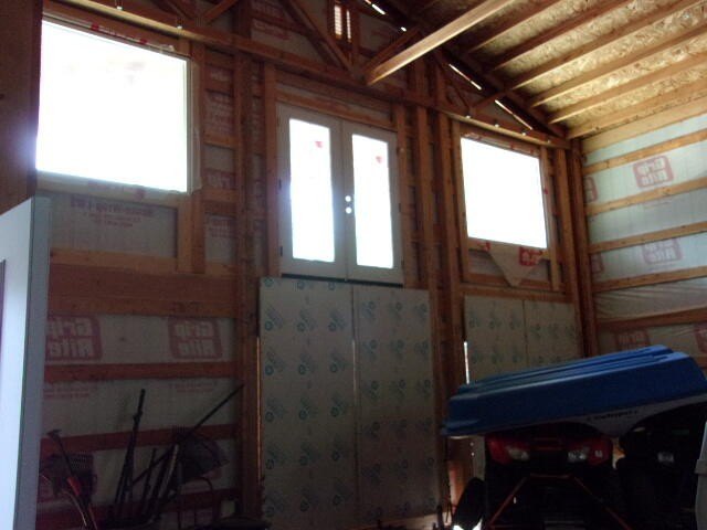 Picture 12