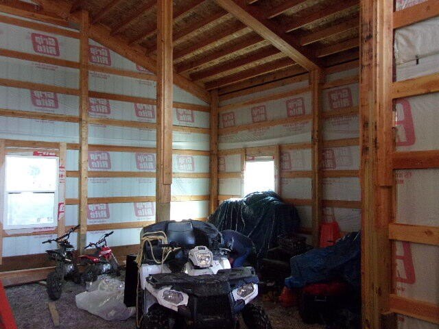 Picture 14