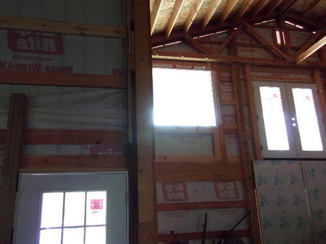 Picture 13