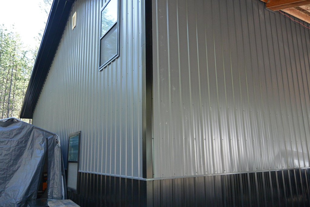Picture 24