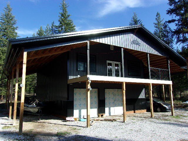 Picture 10