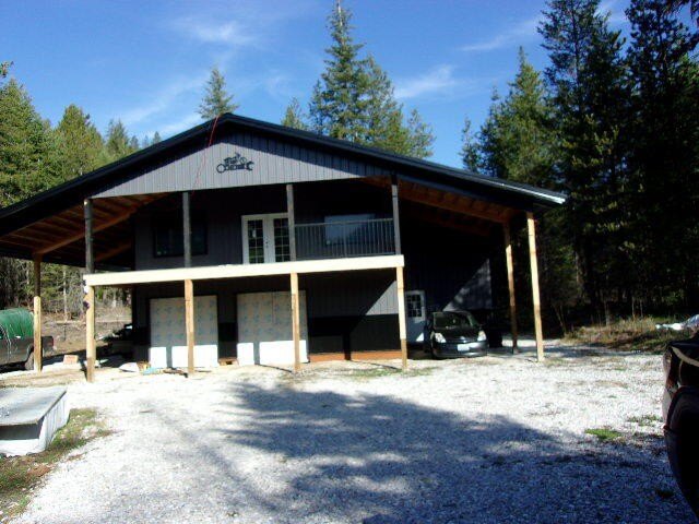 Picture 8