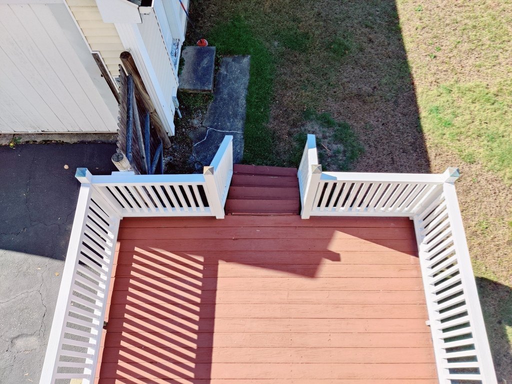 Picture 25