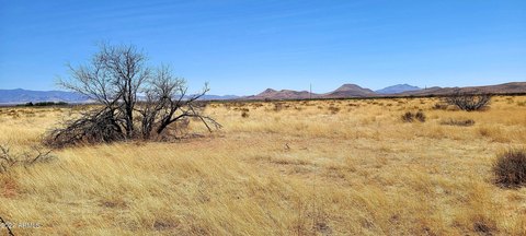 Pearce, AZ Land For Sale