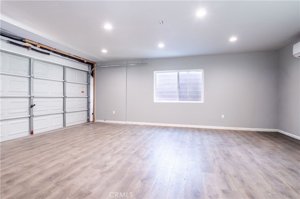 Picture 28