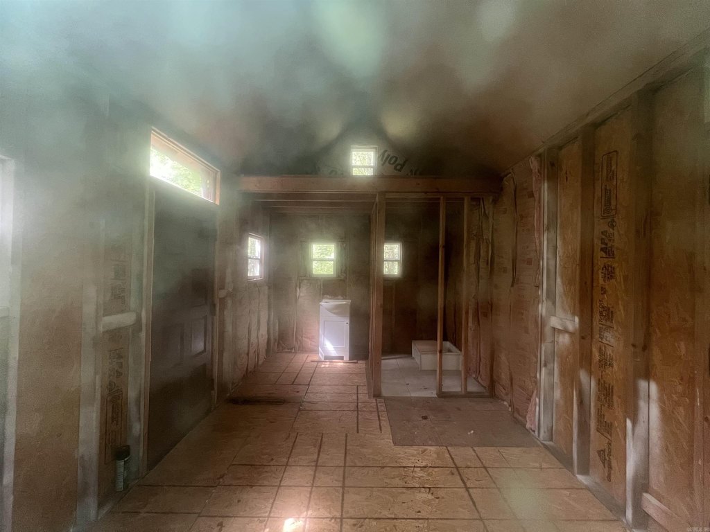 Picture 22