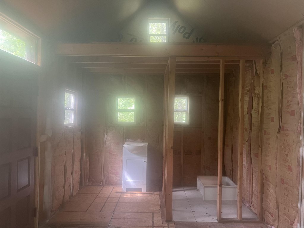Picture 21