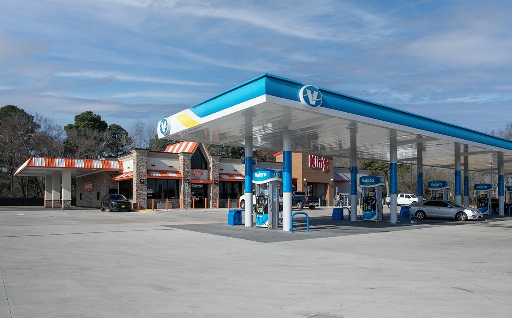 Picture 9