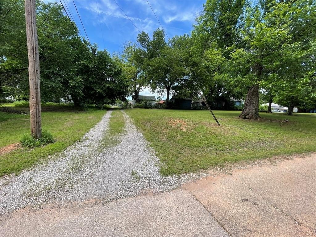 Picture 3