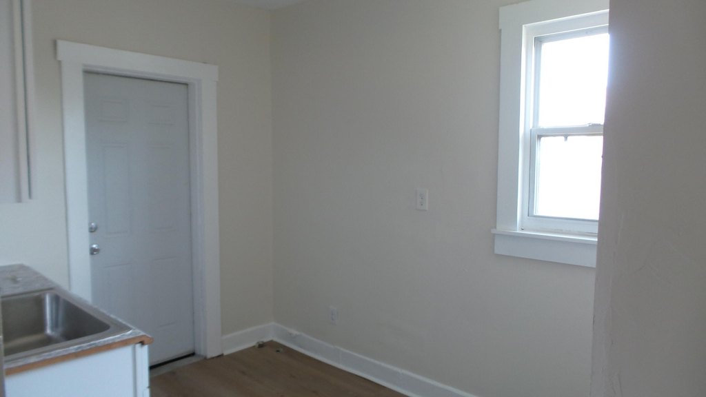 Picture 47