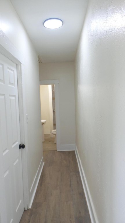 Picture 35