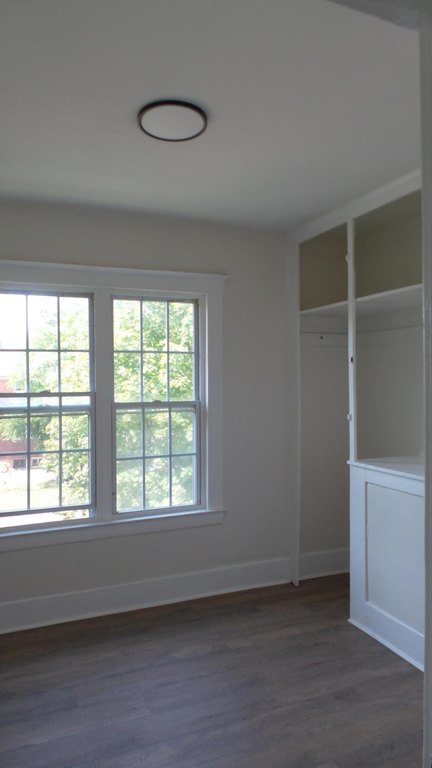 Picture 30
