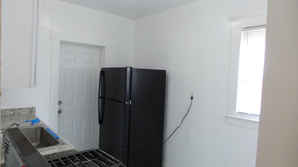 Picture 25