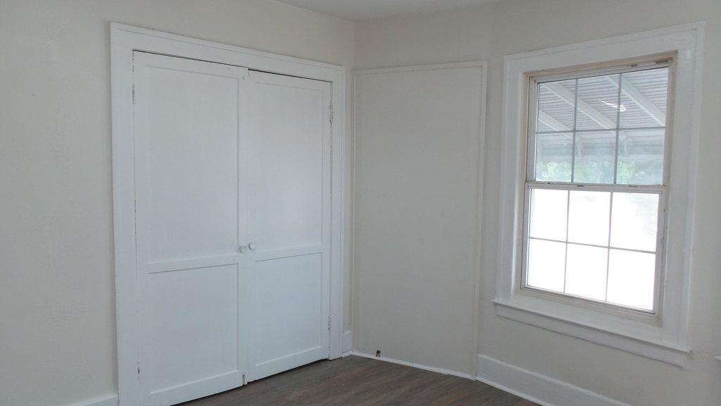 Picture 38