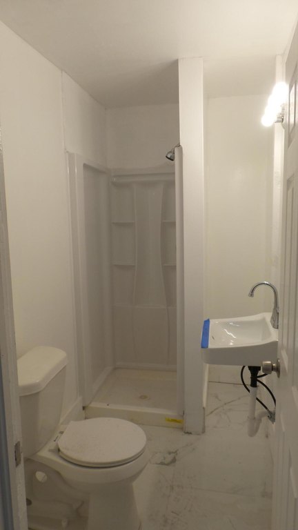 Picture 22