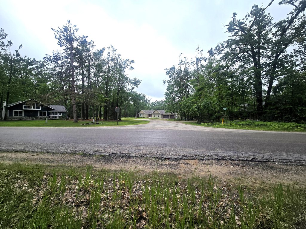Picture 7