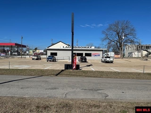 Picture 21