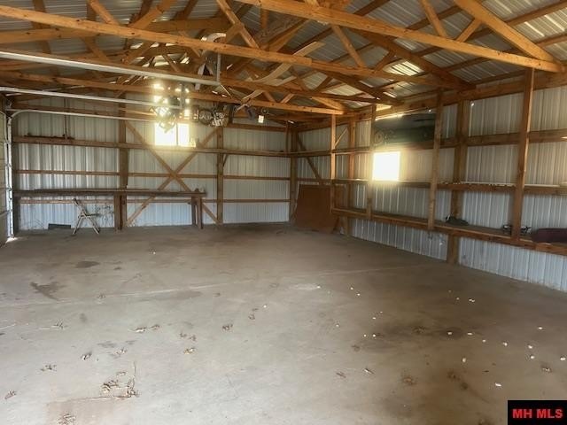 Picture 16