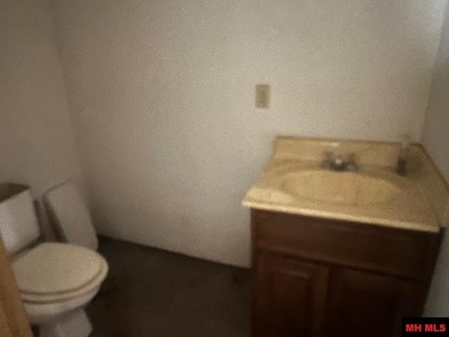 Picture 14