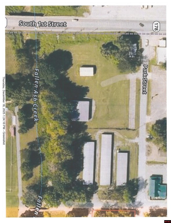 Picture 19