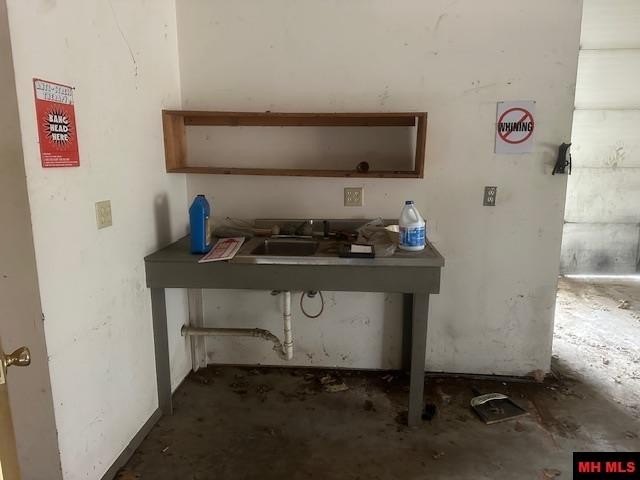 Picture 13