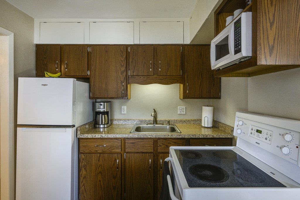 Picture 34