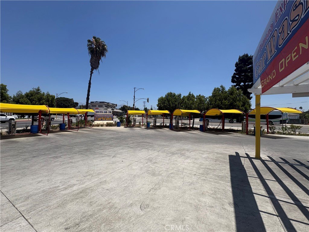 Picture 11