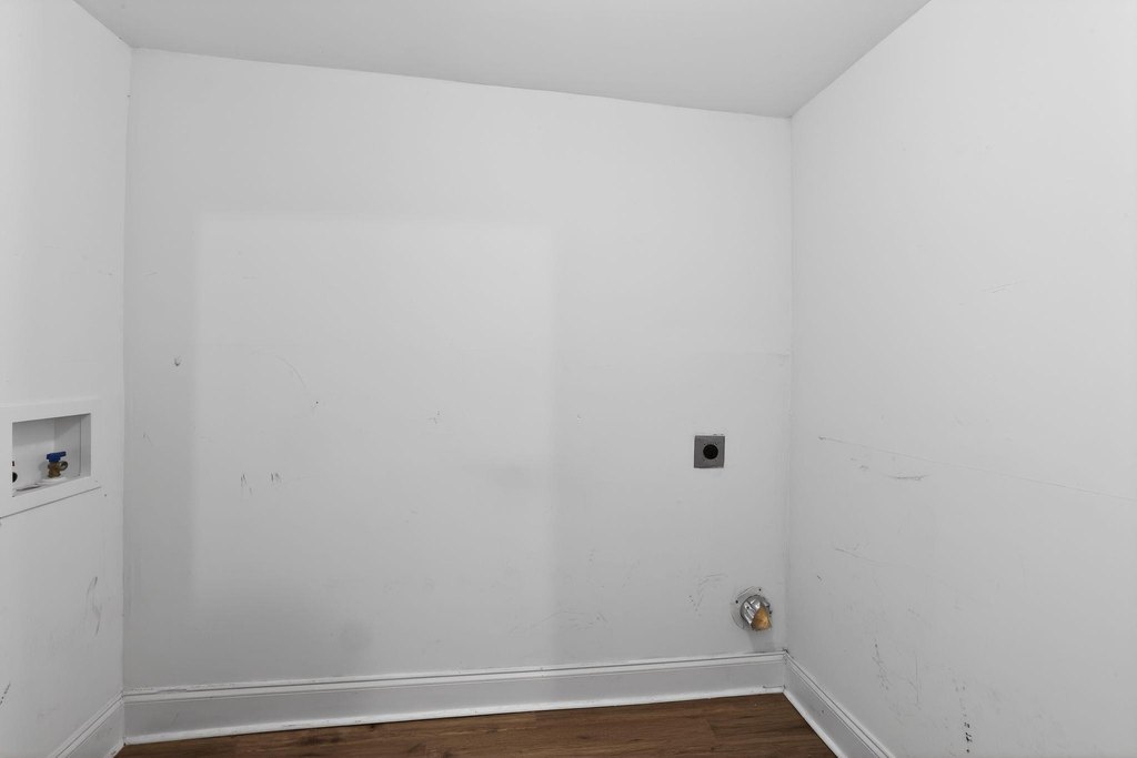 Picture 27