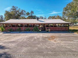 Shady Hills Commercial Opportunity