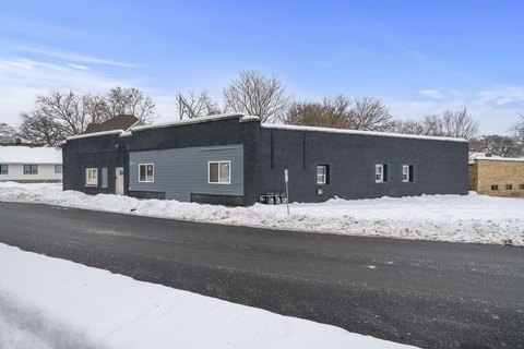 Six-Unit Multifamily Investment Opportunity