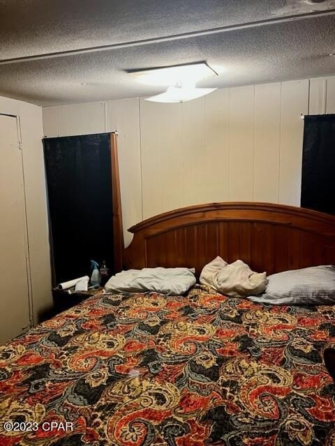Picture 38