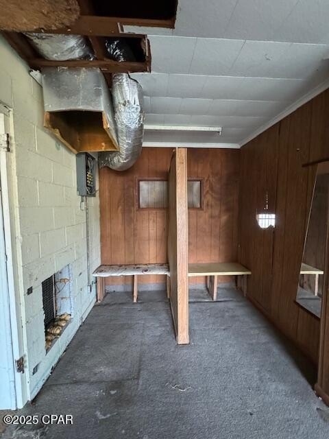 Picture 27