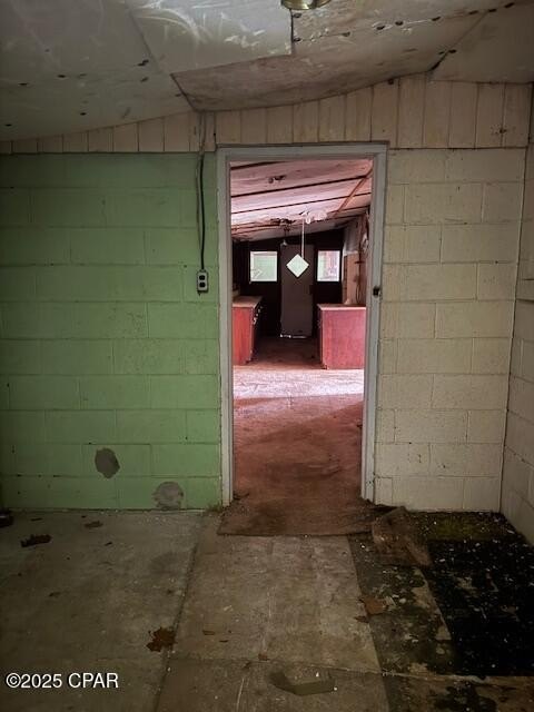 Picture 30