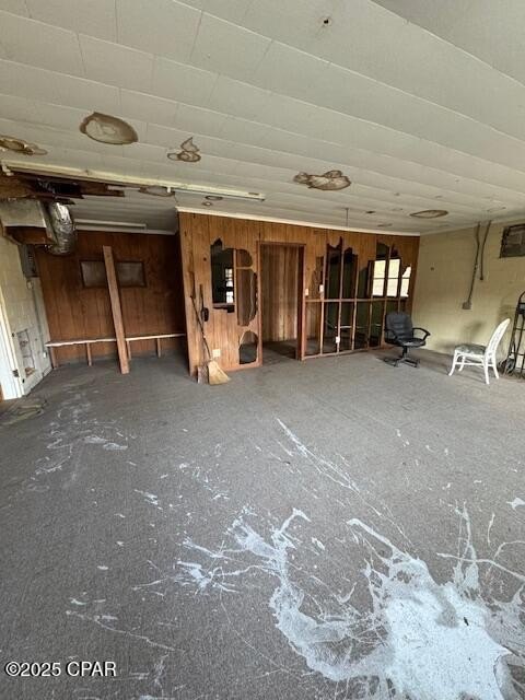 Picture 19