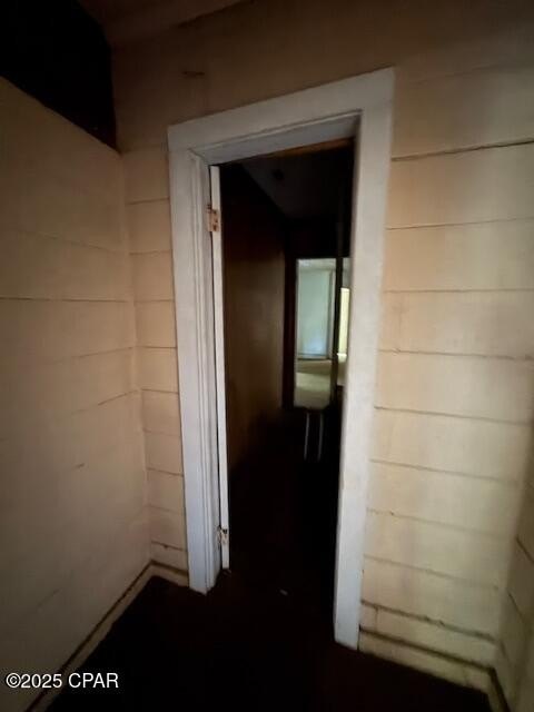 Picture 28