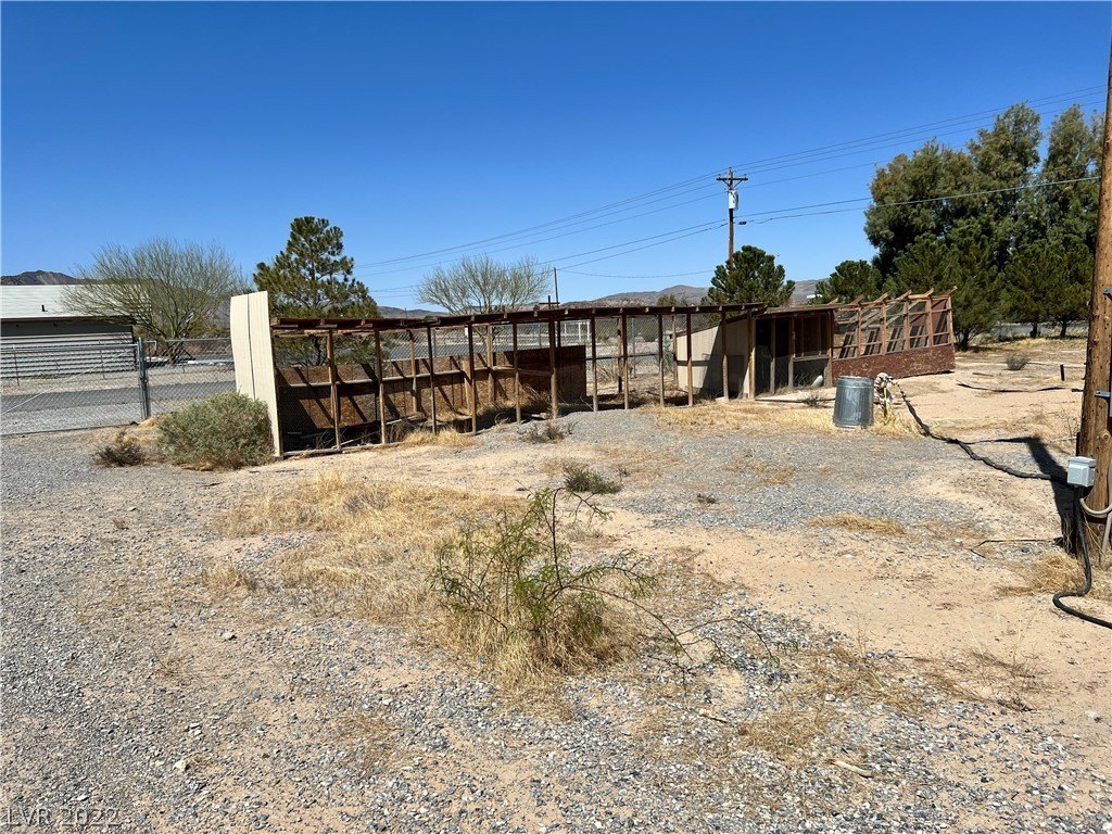 Picture 17