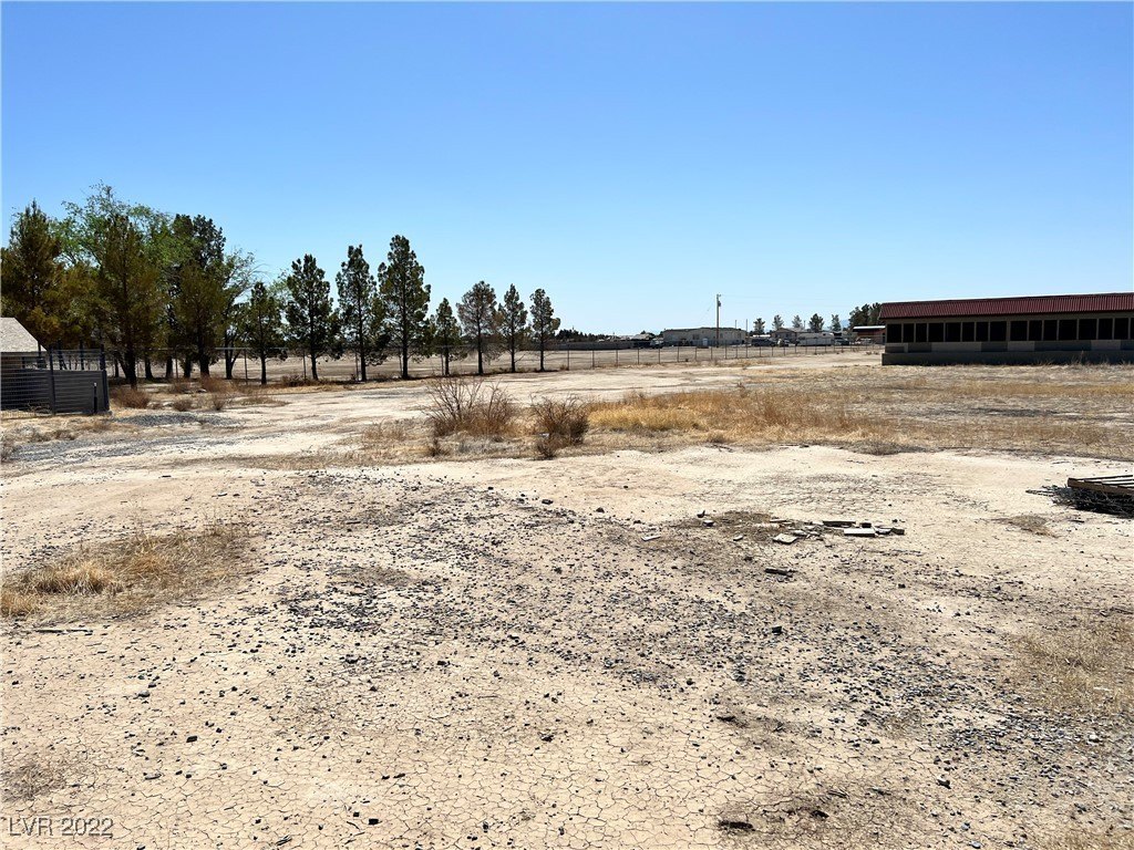 Picture 27