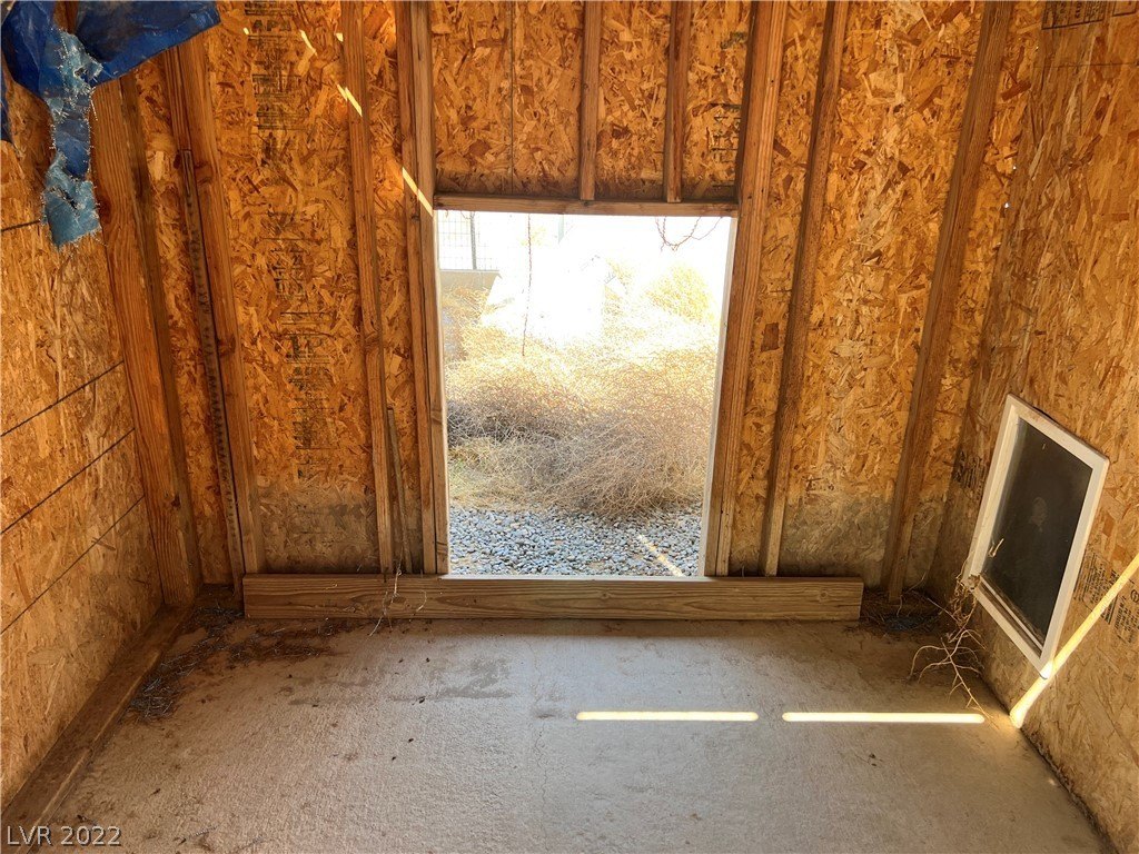 Picture 15