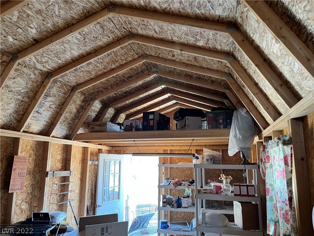 Picture 24