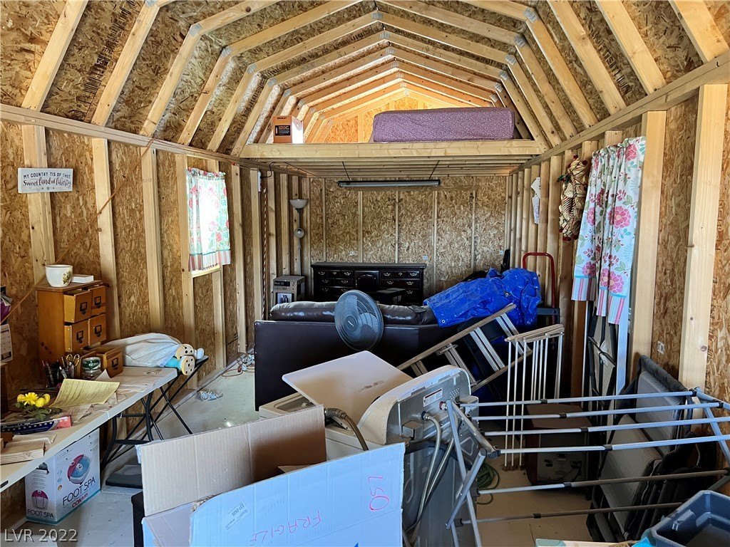 Picture 21