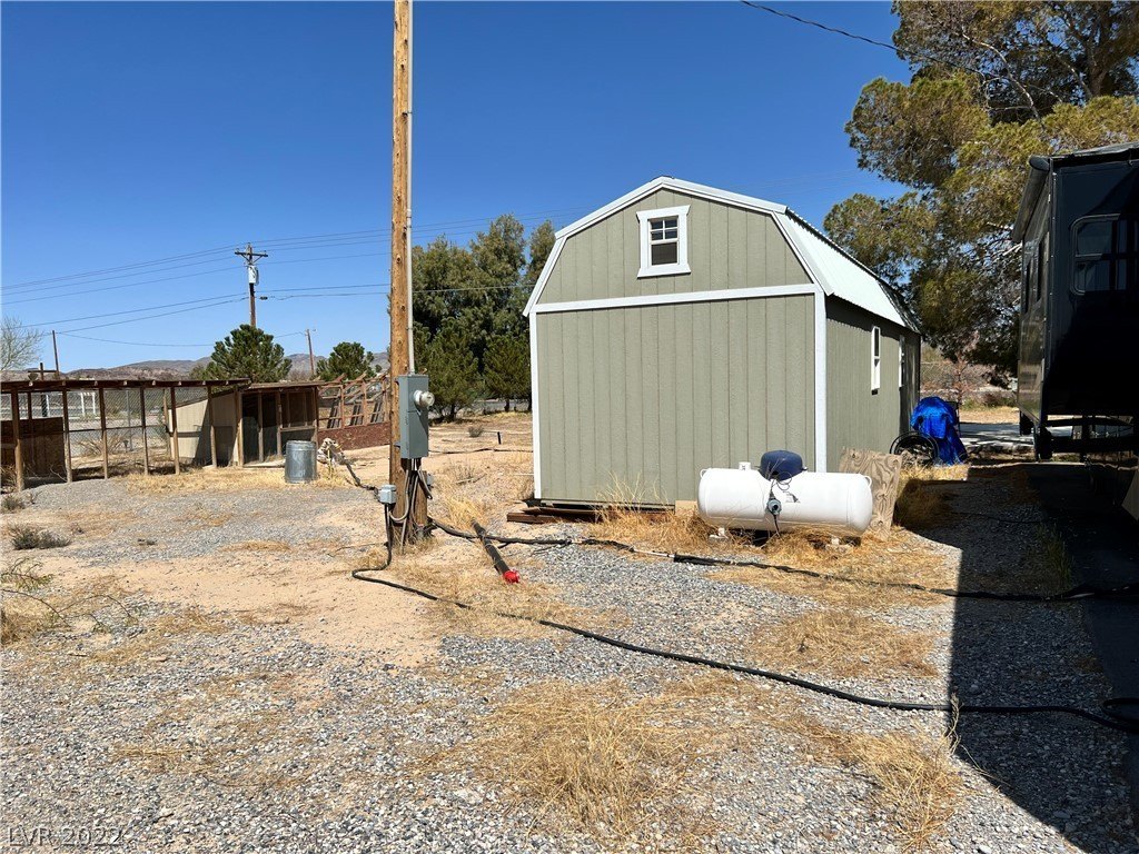 Picture 16