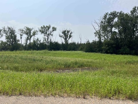 Missouri Riverfront Land Opportunity