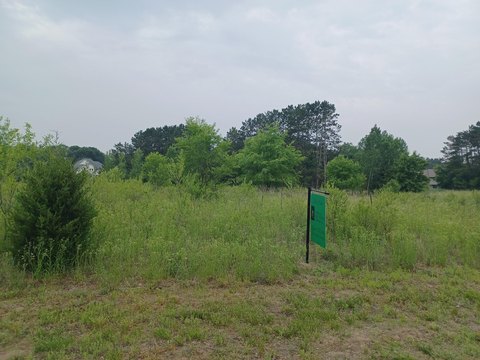 LAND - Ham Lake, MN